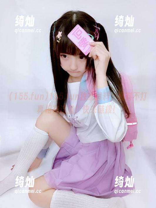 155.fun 155.fun独家爆料,黑料不打真相在这里!快来链接!
