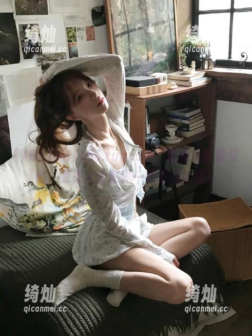 155.fun 155.funcom,收藏后才能觉悟:原来人生就是一场吃瓜大赛!