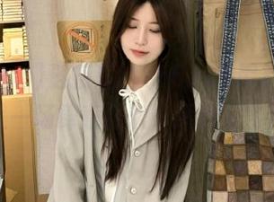 链接里的155.fun黑料不打，简直是一场肆意狂欢，适合放飞自我！