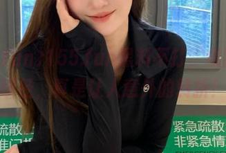 155.fun黑料不打，线路另辟蹊径，真是让人意外的转折！