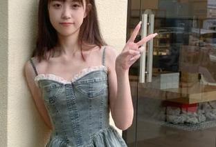 155fun网站，今日瓜太多，看时尚小编如何下场解说？