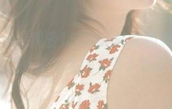 观看155fun炮制的瓜，感觉自己的人生瞬间就充满了戏剧性！
