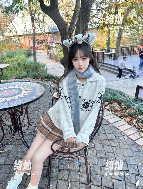 155hl 收藏这条,155hl.fun上排行榜第一的“吃瓜”秘籍,保证让你忍俊不禁!