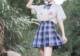 155hl.fun网站：没想到，瓜也可以这么‘色’