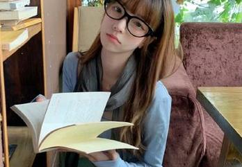 “166.su”最新上线，瓜太多简直能开个自助餐，谁还顾得上节食？
