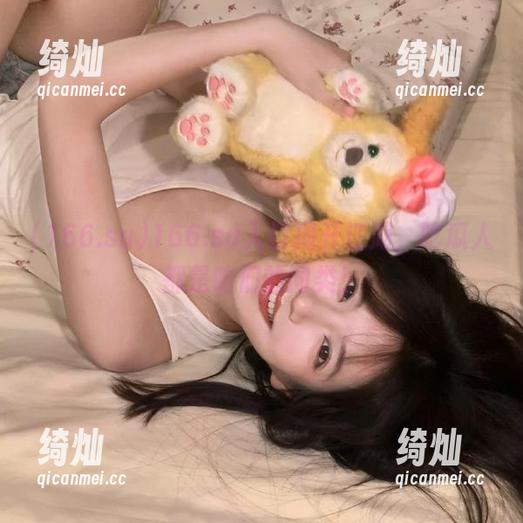 166.su 166.su入口揭开江湖,吃瓜人都是咱们的同类!