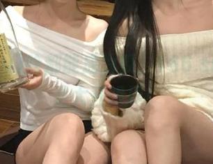啥都能成为瓜，166.su资源真是大开眼界！