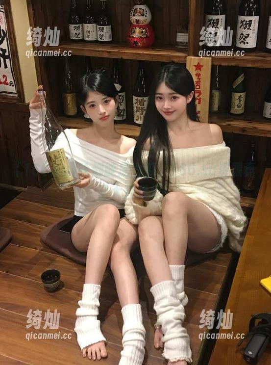 166.su 啥都能成为瓜,166.su资源真是大开眼界!