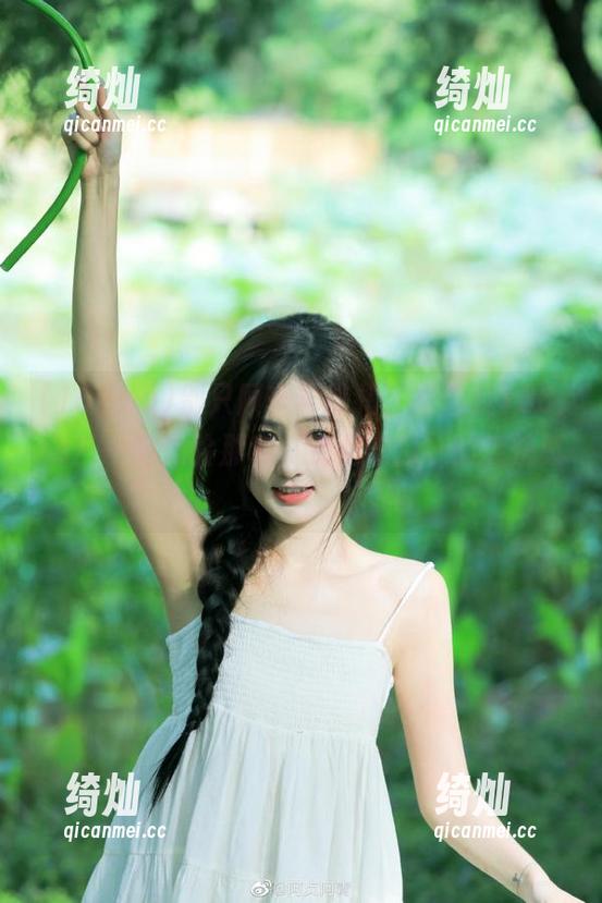 166.su 别只顾辛苦挣扎,来首页166.su!一起体验那种“免费吃瓜”的爽快感!