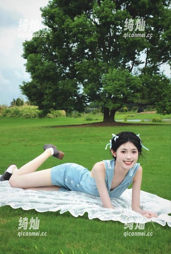 166fun 免费是不是真的?去166fun看看那些瓜的故事。