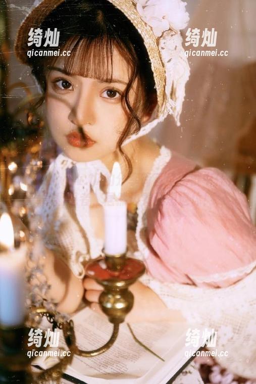 17 www.17的分享简直可以戳中任何懒癌患者,居然边看边想退休!