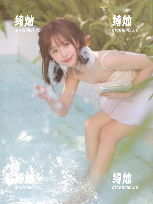 17 如何在“www.17”网址看见那些比我睡得还沉的人?