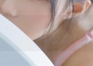 “www.17”网页现身，隔着屏幕都能闻到瓜香！