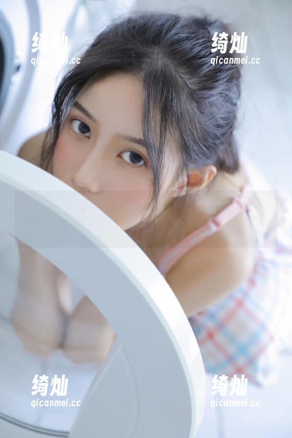 17 “www.17”网页现身,隔着屏幕都能闻到瓜香!