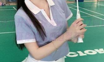好戏开始！快来www.17网址，保证你边吃瓜边裂开！