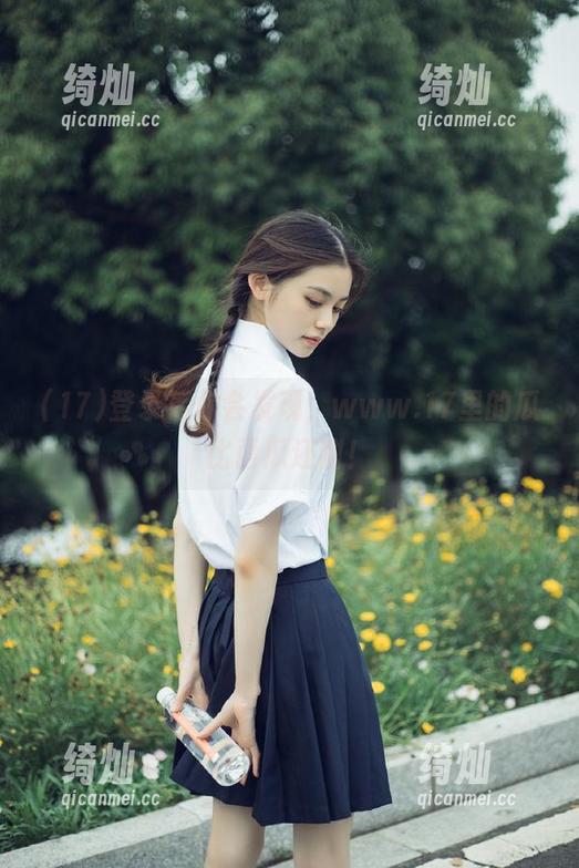 登录后你会发现，www.17里的瓜比西瓜还甜！