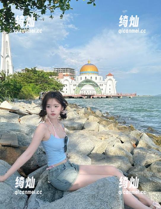 17 最新动态曝光!快来www.17看看这场戏码有多精彩!