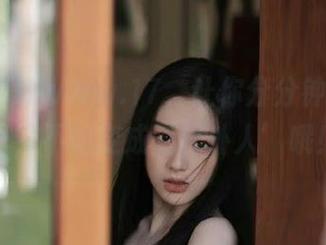 下载www.17，让你分分钟跟上圈子，不怕变成‘局外人’哦！