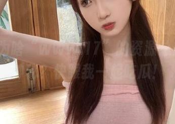为啥“www.17”的资源总是这么神秘？快跟我一起吃瓜！