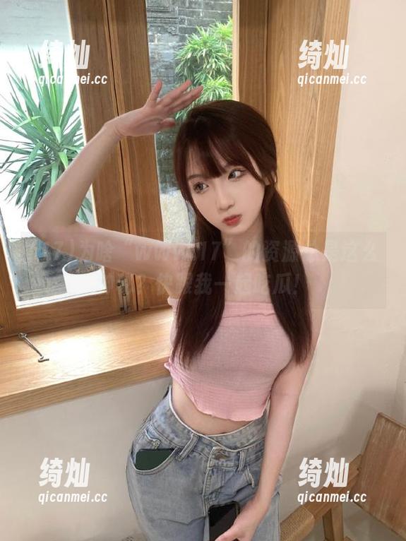 17 为啥“www.17”的资源总是这么神秘?快跟我一起吃瓜!
