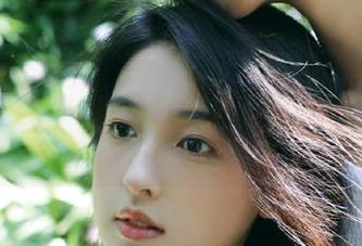 登录www.17，今日份的瓜有点酸，背后故事真的让人无语。