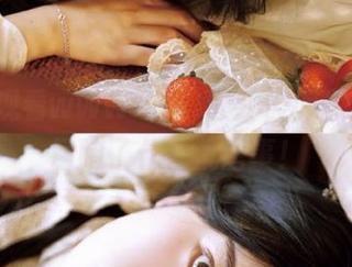 观看www.17：让我告诉你们，我目睹了什么荒唐事！