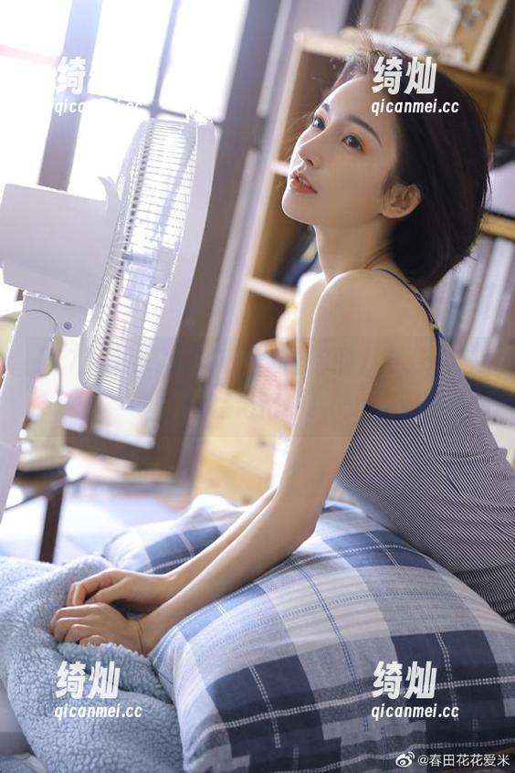 17 “www.17”,让你的八卦永久停留在记忆中!