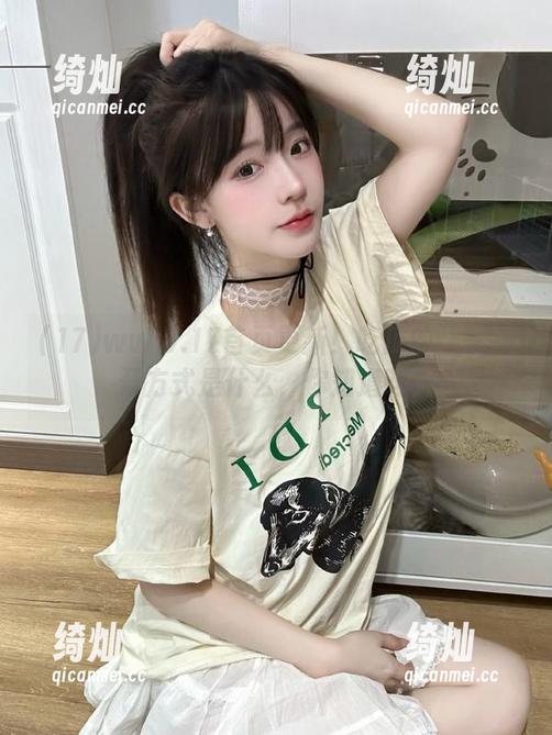 17 www.17首页更新!吃瓜的正确打开方式是什么,你知道吗?