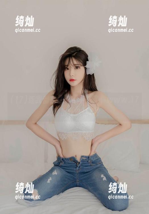 17 连我都在线等不下去了,www.17又爆出什么新料?