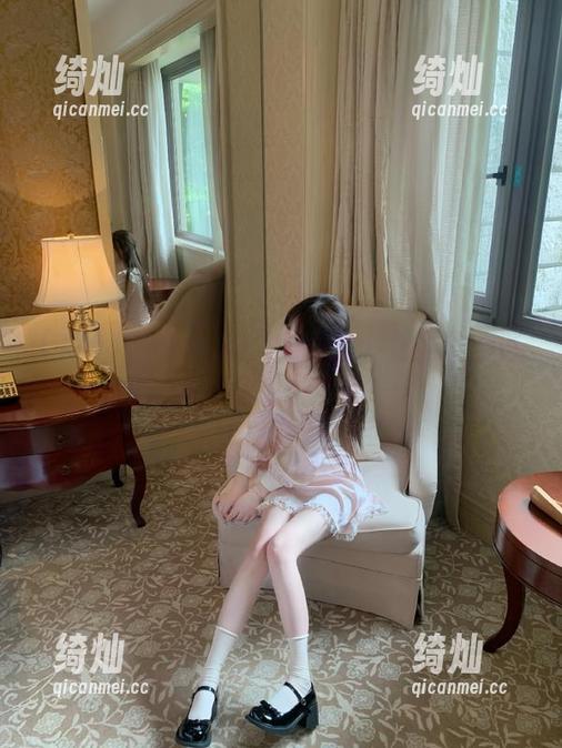 “www.17”分享：瓜田里的那些坑，你踩过几个？