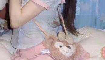 www.17下载完成！期待丰盛的信息，但果然又是那些…？