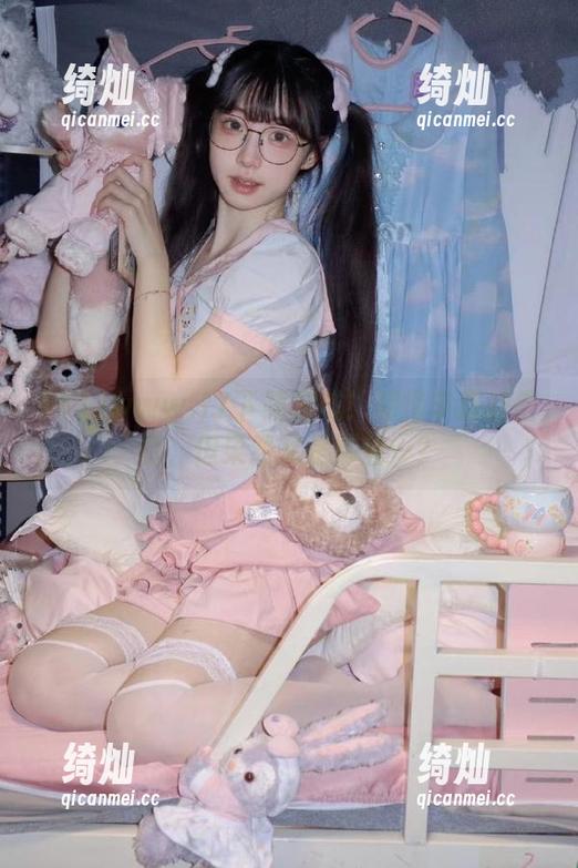 17 www.17下载完成!期待丰盛的信息,但果然又是那些…?