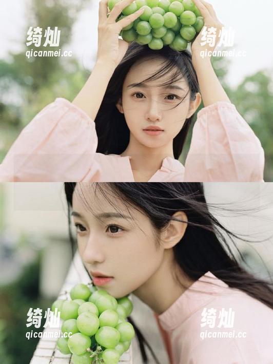 17 抱歉,想吃瓜的你一定要看“www.17”最新视频,辣眼睛但停不下来!