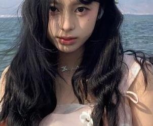 为了让你的狗粮更香，快去“www.17”收藏这些隐秘操作技巧！