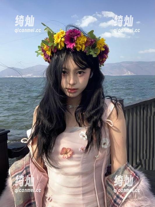 为了让你的狗粮更香，快去“www.17”收藏这些隐秘操作技巧！