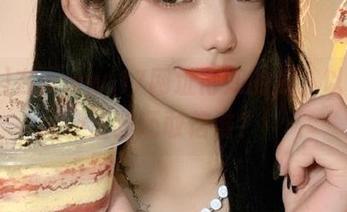 在www.17网址得知的瓜，以后人生我还敢信谁？