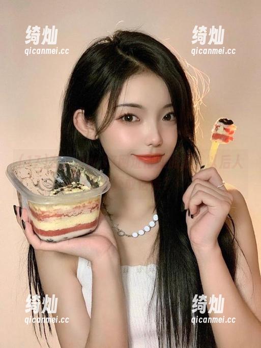 17 在www.17网址得知的瓜,以后人生我还敢信谁?