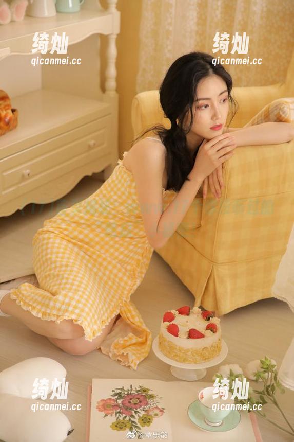 17 首页揭秘:www.17个你没听过的“吃瓜”小秘密!