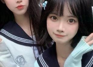 “www.17”更新内容大曝光，不说你也知道，这次又是脑洞大开的“瓜”！