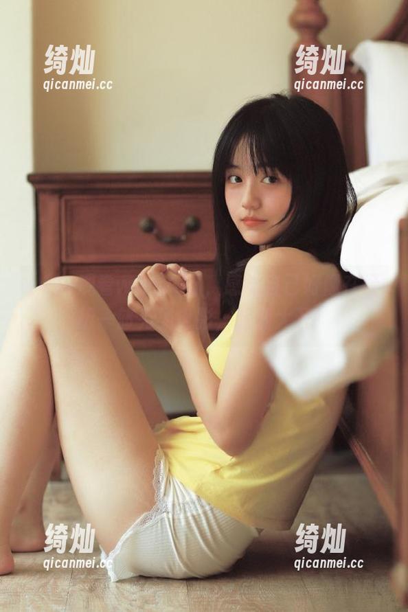 17 观看www.17,感觉自己好像在经历一部另类电影,脑洞大开!