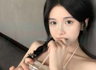 你竟然没听说过的黑幕，点“www.17”链接看见人性的一面！