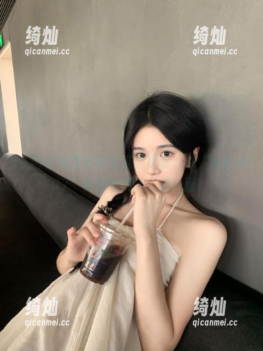 17 你竟然没听说过的黑幕,点“www.17”链接看见人性的一面!