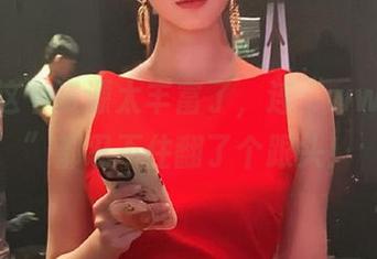 这个资源太丰富了，连“www.17”都忍不住翻了个跟头！
