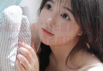 谁能抵挡“17c黑料”的入口？这个剧情比八点档还精彩！