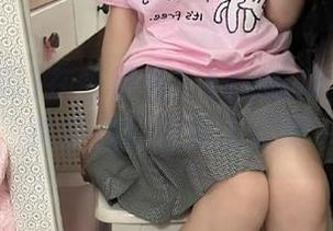 在线目击！17c吃瓜上的黑料，真是魔幻现实主义啊～