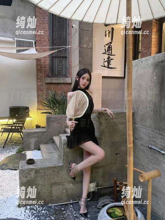 17c吃瓜 17c吃瓜app黑料曝光太精彩,真恨不得用手里的爆米花把这些事都记下来!
