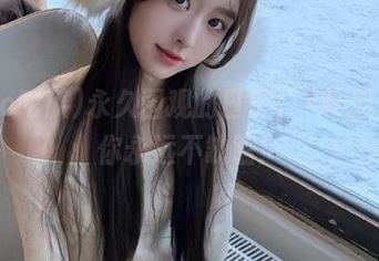 永久围观的日子，17c吃瓜让你永远不缺嗑！