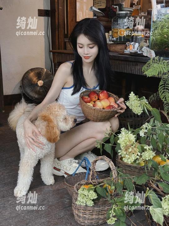17c吃瓜 17c吃瓜:这条线路上的八卦接力赛