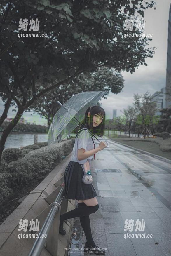 17c吃瓜 17c吃瓜苹果版上线,准备好当个快乐的瓜子民吗?