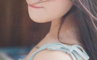 观看17c吃瓜，真的不怕听到那些槽点吗？